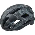 Bell Falcon Xr Mips Hjelm