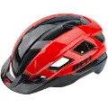 Bell Falcon Xrv Mips 2023 Mtb-hjelm