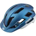 Bell Falcon Xrv Mips 2023 Mtb-hjelm