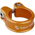 Wolf Tooth Salfeste