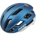 Bell Falcon Xr Mips Hjelm