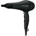 Rowenta Cv7810f0 Pro Beauty 2200w Hårføner