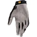 Leatt 2.5 X-flow Offroad Hansker