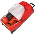 Atomic Rs Trunk 130l Veske