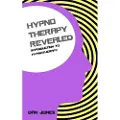 Independently Published Introduction to Hypnotherapy
