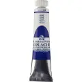 Talens Gouache Extra Fin Quality Tube Vi-et 536