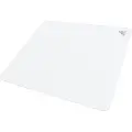 Razer Atlas Musematte