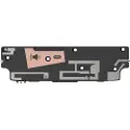 Fairphone - Høyttaler - for Fairphone 4