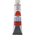 Talens Gouache Extra Fine Quality Tube Vermilion 311