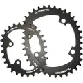 Stronglight Osymetric 4b 104/64 Bcd Kjettingring