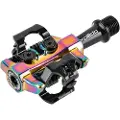 Xpedo Cxr Clipless Sykkelpedaler