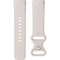 Fitbit 5 klokkerem, blå