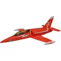 Amewi AMXflight L-39 Albatros, Fly, 14 år, 335 g