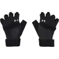 Under Armour Weightlifting Trening Hansker