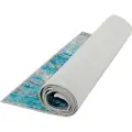 Conceptum Hypnose Conceptum HypnoseTeppe EllisonFlerfargetGlattvevde tepperFra Homeroom