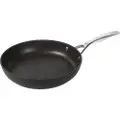 Ballarini Alba Albg0l0.20u 20 Cm Stekepanne