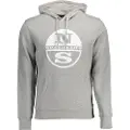 North sails 691003 Graphic Hetteskjorte