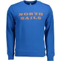 North sails 691004 Collegegenser
