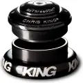 Chris King I7 Zs44/ec44 Styrelager