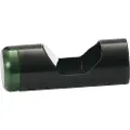 Ks Tools 550.7557, Mirror attachment, Rød, Sort, KS Tools, ULTIMATEvision MASTER, 5,5 mm, 3 g