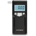 Overmax Alkometer Overmax AD-06