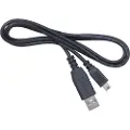 Ks Tools 550.5018 Datakabel