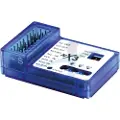Pichler 15349 N/X 3 pro flykontroller (L x B x H) 40 x 25 x 15 mm 1 stk.