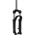 Sr Suntour Sf20 Mobie A32 Cargo T-b 15x100 Mm 38 Offset Mtb-gaffel