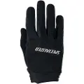 Specialized Trail Shield Hansker
