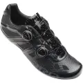 Giro Imperial Landeveissykkelsko
