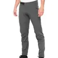 100% Airmatic Bukser