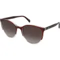Levi's Lv-5022 Solbriller For Kvinner