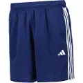 Adidas Tr-es Piq 3s Shorts