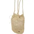 Billabong Last Straw Bag Veske