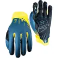 Five Gloves Xr Lite Hansker