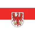 Talamex Brandenburg