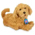 Famosa Moji The Labradoodle Pedagogisk Leketøy