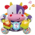 Vtech Musikkku