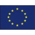 Talamex Europa