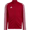 Adidas Tiro23ltr Jakke