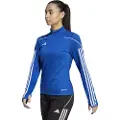 Adidas Tiro23l Tr Jakke