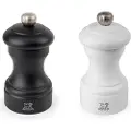 Peugeot BISTRO pepper- og saltkvernsett