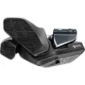 Sram Eagle Axs Rocker 2 Botons Avtrekker