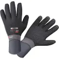 Mares Flexa Fit 6.5 Mm Hansker