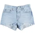 Levi's 501 Original Korte Jeans