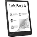 Pocketbook Inkpad 4 E-bok