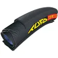 Tufo Cs33 Pro 700c X 21 Racerdekk