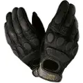 Dainese Blackjack Hansker