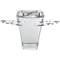 Marine Business Fest-champagnesett 4l
