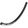 Dt Swiss Rr 411 Felg